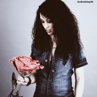 Mariella Van Wijk