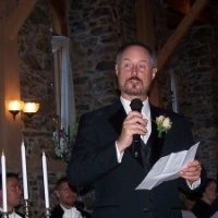 Steven Moulden