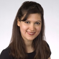 Tammy Feinreich Levitt