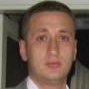 Taner Şahi̇n