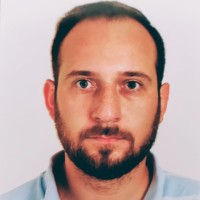 Peter Ader