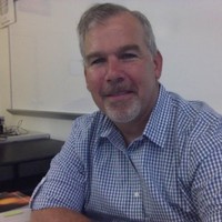 Robert Cole