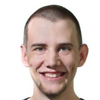 Simon Schuler