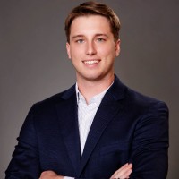 Ryan Day