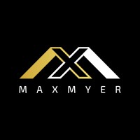 MaxMyer au