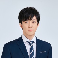 Shuhan (Sean) Gu