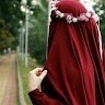 Aafreen Mohd Shoeb