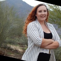 Heather Huth