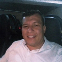 DIEGO ARMANDO OSORIO VARGAS