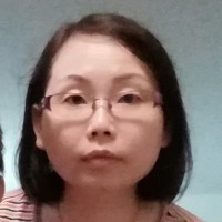 Ying Chen