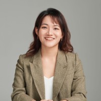 Bella Wang