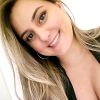 Juliana Bozzo