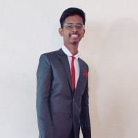 Prathamesh Pawar