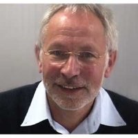 Jaak Geurts