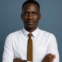 Amoni Kevin