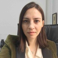 Burcu Özarı