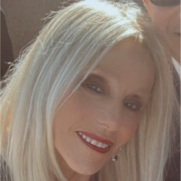Joann Naddell