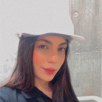Laura Cristina Osorio Cano