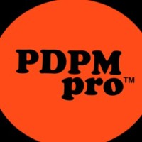 PDPM Pro