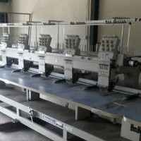 oder aguilar mayorga