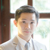 Hiệp Nguyễn Hải