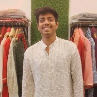 Swarn Ayush