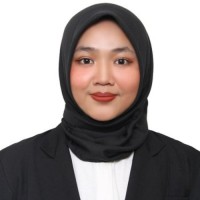 Silvia Zalda Putri