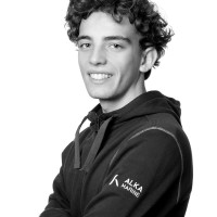 Max Chevalier