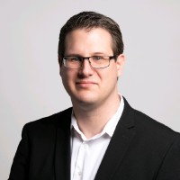 Martin Pfeiffer