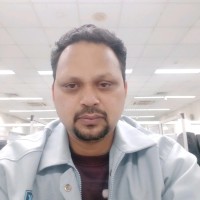Vibhor Sharma