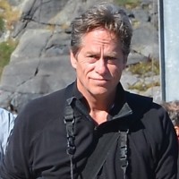 Thomas Hurd
