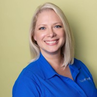 Candace Wasilew Pompa