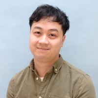 Leo Tran