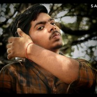 Saran Kirthick