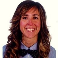 Ianire Lafuente Eguiluz