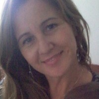 Ana Machado