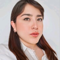 Abigail Olguin Martinez