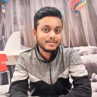Deepak CN