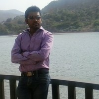 sachin ghare