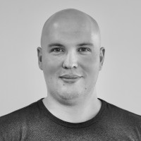 Martin Bondesen