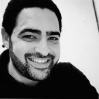 Mohamed Diab