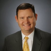 Brent Carlton, Cfp®