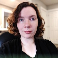 Kelli Wachter