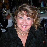 Maria Mangano