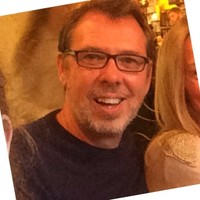 John Pratt