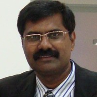 Prakash Dsouza