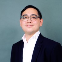 Jose Lorenzo Novenario