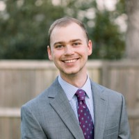 Jeremy Miller
