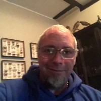 Troels Byder