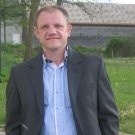 Tomasz Krakowski